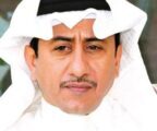 “القصبي” للسعوديين في دبي مازحاً: انتبهوا لكلامكم