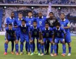 عرض قطري لرعاية الهلال بـ 600 مليون