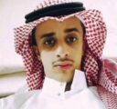 تسجيل صوتي للإرهابي الرشيد يبرر فيه قتله لخاله.. ويوجه رسالة لوالدته