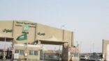 القوات السعودية تحبط هجوماً لميليشيات “صالح والحوثي” على منفذ الطوال الحدودي