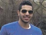 لاعب الوحدة في الدوري البرتغالي
