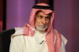 النفيسي ينتقد تأييد بعض دول “التعاون” للاتفاق النووي.. ويوضح مخاطره