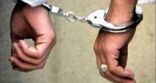 القبض على 5 أشخاص يسرقون السيارات والأغنام في رابغ