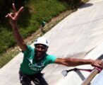 بالصور .. الأهلي يتسلق المرتفعات .. وعبدالشافي والعمري ينضمان للبعثة