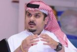 رداً على تصريحات “المالكي” المسيئة للمملكة.. “بن مساعد”: نوري “إرهابي وطائفي ومقرف”