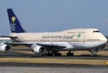 مواطن يشتكي عدم وصول حقيبته.. و«السعودية» تعتذر عن تعويضه