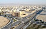 القبض على أكبر مهرّب خادمات بالقريات