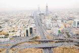 التحقيق في لغز اختفاء هواتف محمولة بقيمة 325 ألف ريال بالرياض