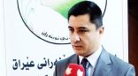 الحكومة العراقية تتبرأ من تصريحات “المالكي” تجاه السعودية.. و”مجلس التعاون” يصفها بالمشينة