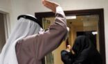 “ثلاثيني” يضرب زوجته حتى الموت إثر خلاف عائلي بحفر الباطن