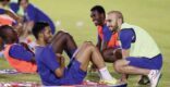 الرشيدان .. تأشيرات النصر بيد «السعودي»