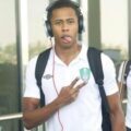 “سبعة اشهر” تلغي عقد المولد مع الاتحاد