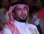 مساعد الزويهري رئيسا للنادي الأهلي بالتزكية