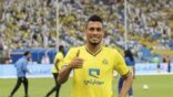 الفيفا يفرج عن هيرناني ويمنحه وثيقة المشاركة!