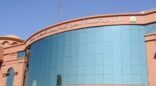 جدة: تأجيل محاكمة الشاب المتهم بغسل أموال بملياري ريال لحين التحقق من مؤسسة النقد