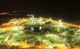 مسرحية “هيا تعال” تعالج ظاهرة التعصب الرياضي