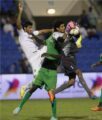 بالفيديو .. النصر يخطط لخطف فريج الخليج
