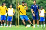 3 تعاونيين محرومون من معسكر هولندا