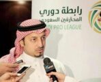 المسحل: فترة التسجيل للدور ربع النهائي آسيوياً تنتهي .. اليوم