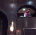 الرياض: تغيب الإمام.. فارتقى أحد الحضور المنبر فإذا به إمام الحرم (فيديو)