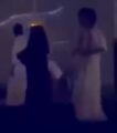 الشرطة تبدأ إجراءات تحليل مقطع التحرش بفتاة في الطائف لضبط المتورطين