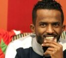 إبراهيم هزازي : سأقرر مصيري بعد 48 ساعة