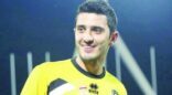 عرض “إيطالي” لمحترف “الاتحاد” السابق “ماركينهو”