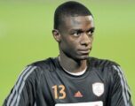 المطيري يكشف سبب فشل انتقال حسن معاذ الى الاهلي السعودي