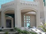 3 ملايين لتدقيق طلبات الكهرباء للمنازل بدون صكوك