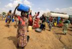 المملكة المتحدة تعلن عن تمويل إضافي لمواجهة الأزمة الإنسانية في السودان