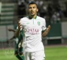 صحف السويد : بهوي خضع للمال