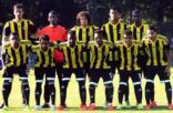 الاتحاد الجديد جاهز بدكة شابة