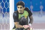 الأهلي يفاوض مسلم الخليج.. والعباس يواصل التقوية