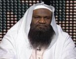 الكلباني يوضح سبب حريق منزله وينتقد تعامل الهلال الأحمر مع إصابة ابنه