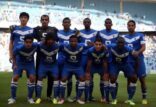 الهلال يلاقي غازينتاب التركي الأثنين