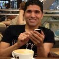 التايب يفضل ياسر القحطاني على سامي الجابر
