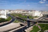 نجاة شاب من القصاص بعد أن بادر والدا القتيل بالعفو عنه لوجه الله