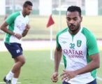 شيفو ومنصور يحيلان عسيري لـ«السكري»