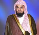 تعليقاً على حوادث “التحرش”.. “الشريم”: اليهود هم أول من تحرشوا بالنساء