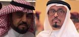 ضاحي خلفان يقاضي الحضيف بداعي “الكراهية”.. والأخير يرد ساخرا بتغيير صورته بـ “تويتر”