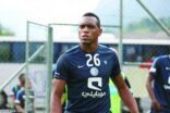 ديغاو: هدفنا التأهل إلى كأس العالم.. وسنقاتل لتحقيق كل الألقاب