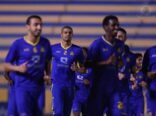 شرط ينقل اليونسي للنصر في الشتوية