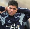 طارق التايب يسخر من جماهير النصر