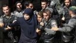 مقتل فلسطيني “خلال محاولة القبض عليه” بمخيم قلنديا