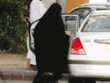 القنفذة: مواطن يدهس زوجته بالسيارة لتفارق الحياة في الحال