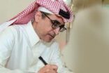 وزير التعليم يوجه بفتح فصول لتحفيظ القرآن في مدارس التعليم العام