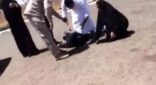 صديقة “معلمة تبوك المتوفاة” تكشف تفاصيل جديدة عن حياتها وسيرتها.. وترثيها بقصيدة مؤثرة