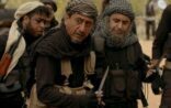 مخرج “سيلفي”: وصلتني 5 رسائل تهديد بجزّ عنقي.. وما عرضناه عن “جهاد النكاح” موثّق