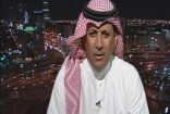 المعمر رئيساً للشباب