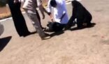 طالبة جامعة تبوك: أريد أمي ولا أريد طموحي